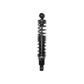 AMMORTIZZATORE IDRAULICO CON REGOAZIONE INT.320 MM. PER MOTO GUZZI BENELLI KAWASAKI