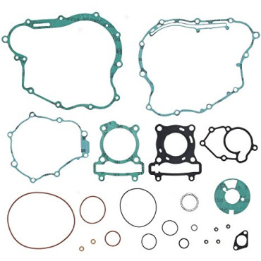 Serie Guarnizioni Motore per YAMAHA  YZF-R 125 (2008-2013) - FANTIC CABALLERO 125