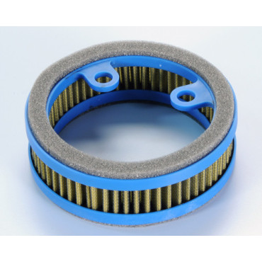 FILTRO VARIATORE POLINI YAMAHA-SYM FILTRO VARIATORE POLINI YAMAHA-SYM