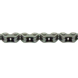 CATENA DI DISTRIBUZIONE KMC APRILIA/PIAGGIO/MALAGUTI/YAMAHA 125 CC