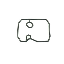 Guarnizione Coperchio Valvole Punterie per HONDA AFRICA TWIN 750 - TRANSALP 600 / 650