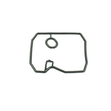 Guarnizione Coperchio Valvole Punterie per HONDA AFRICA TWIN 750 - TRANSALP 600 / 650