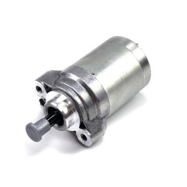 MOTORINO AVVIAMENTO YAMAHA YZF125R - WR125R/X-MT ROTAZIONE SX
