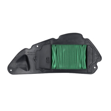 FILTRO ARIA HONDA 125 NSS FORZA (2021-2023)