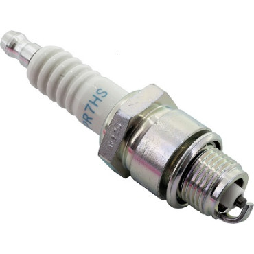 Candela Accessione NGK BPR7HS