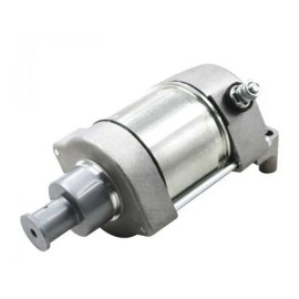 MOTORINO AVVIAMENTO PER YAMAHA YZF-R1 1000 (2004-2007)
