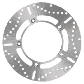 DISCO FRENO SUZUKI VX800 ANTERIORE SINISTRO 