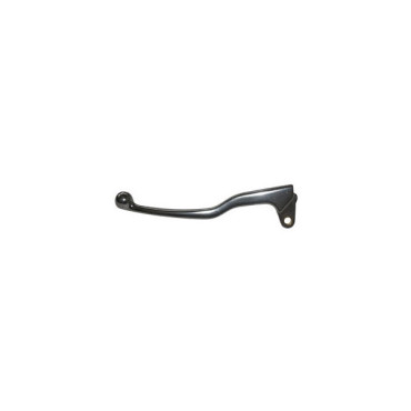 LEVA FRIZIONE SX CROMATA PER YAMAHA WR125R/X - YZF-R 125 (2008-2013)