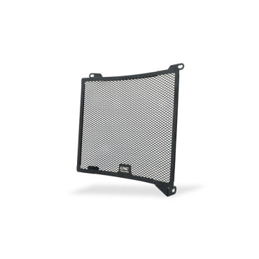 Griglia radiatore Aprilia RS 660 - Tuono 660 - 