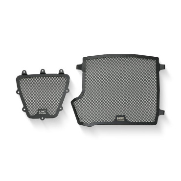 Griglia radiatore Ducati XDiavel 1262