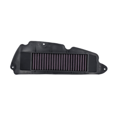 FILTRO ARIA LAVABILE HP MIW HONDA FORZA 350 (2022-2024)