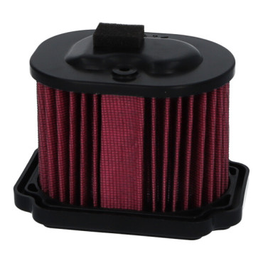  FILTRO ARIA YAMAHA MT-07, XSR 700, TENERE' 700, TRACER 700