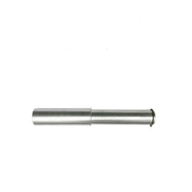 PERNO CAVALLETTO POSTERIORE BIKE LIFT PER TRIUMPH, SPEED TRIPLE, SPRINT, 955 DAYTONA
