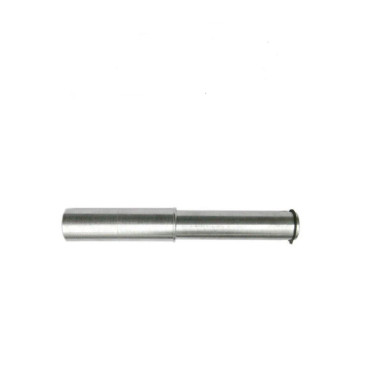 PERNO CAVALLETTO POSTERIORE BIKE LIFT PER TRIUMPH, SPEED TRIPLE, SPRINT, 955 DAYTONA