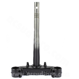 TESTA FORCELLA HONDA SH 125 /150cc (2001-2012) ( OEM: 53219-KPR-900 )