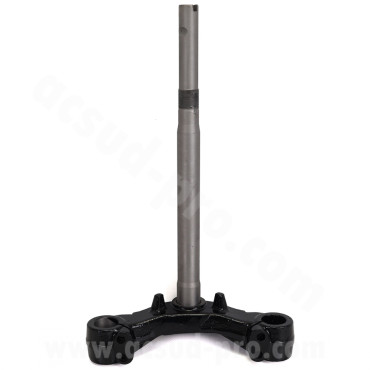 TESTA FORCELLA YAMAHA NMAX 125-155CC (2021-2024)