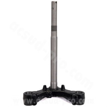 TESTA FORCELLA YAMAHA NMAX 125-150CC (2015-2019)