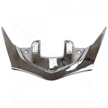 SCUDO ANTERIORE PROFILO BASSO HONDA SH125 / 150CC (2020-2025)