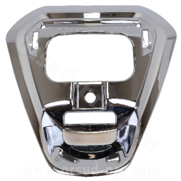 SCUDO ANTERIORE HONDA SH125 / 150CC (2020-2025)