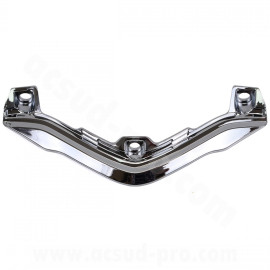 PROFILO FARO ANTERIORE HONDA SH125 / 150CC (2020-2025)