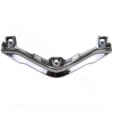 PROFILO FARO ANTERIORE HONDA SH125 / 150CC (2020-2025)