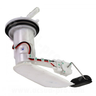 POMPA BENZINA HONDA SH 125-150CC (2020-2024) POMPA BENZINA HONDA SH 125-150CC (2020-2024)
