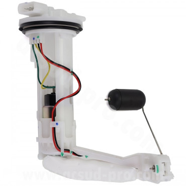 POMPA BENZINA HONDA FORZA 125CC (2019-2020) POMPA BENZINA HONDA FORZA 125CC (2019-2020)