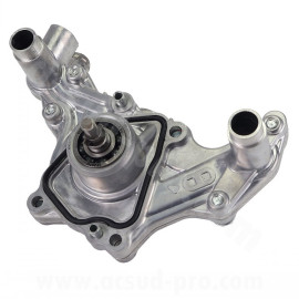 KIT REVISIONE POMPA ACQUA TOP QUALITY COMPLETA HONDA SH 125-150CC 2020-2024 / PCX 125-150CC (2021-2024)