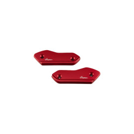 Tappi specchio T Max 560 lightech