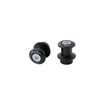 Supporto Per Cavalletto M8 LIGHTECH per HONDA CB650 R (2019-2026)