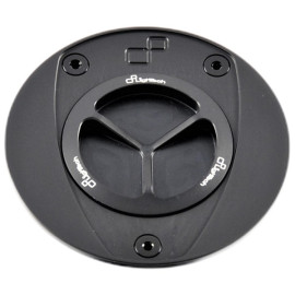 Tappo Serbatoio Con Chiusura A Vite per Honda CB 650 R (2019-2026)