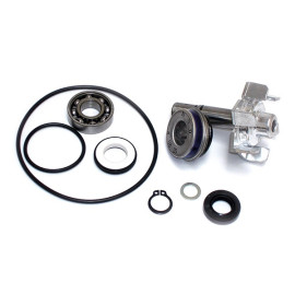KIT RIPARAZIONE POMPA ACQUA YAMAHA 500 T-MAX (2001-2003)