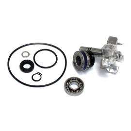 KIT RIPARAZIONE POMPA ACQUA YAMAHA 500 T-MAX (2004-2011)