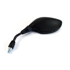 SPECCHIO SINISTRO HERT PER HONDA 125/150 PCX/ESP (2010-2017)