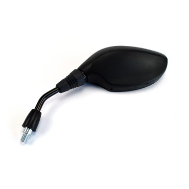 SPECCHIO SINISTRO HERT PER HONDA 125/150 PCX/ESP (2010-2017)