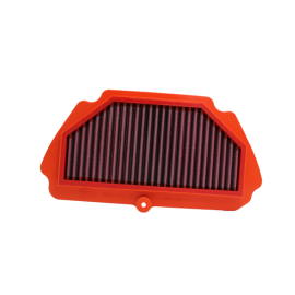 Filtri Aria Airpower by BMC  IN COTONE PER KAWASAKI ZX6R 636 (2023-2026)