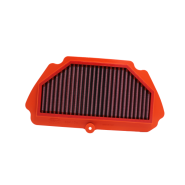 Filtri Aria Airpower by BMC  IN COTONE PER KAWASAKI ZX6R 636 (2023-2026)