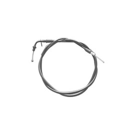 CAVO TRASMISSIONE GAS COMPLETA MALAGUTI F10-F12