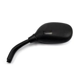 SPECCHIO SINISTRO HERT MALAGUTI F12-F15-CENTRO