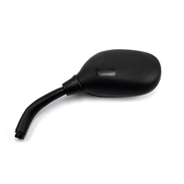 SPECCHIO SINISTRO HERT MALAGUTI F12-F15-CENTRO
