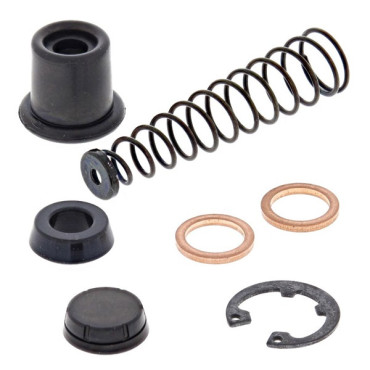 KIT REVISIONE POMPA FRIZIONE PER HONDA AFRICA TWIN 1100 (2020-2026)
