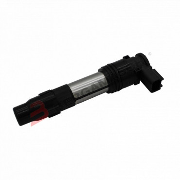 BOBINA ACCENSIONE magneti marelli per Kawasaki Versys-X 300 17- - Ninja 300 13-16 - Z300 15-16 - Versys 650 15- - Ninja 650 17- - Vulcan S 15- - Z650 17- - Z650 RS 22- - Z800 13-16 - Z900 17- - Z900 RS 18- - Versys 1000 19-
