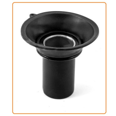 MEMBRANA CARBURATORE HONDA TRANSALP 650 (2000-2007)