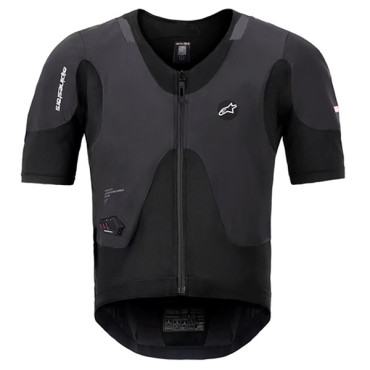 Airbag Tech-Air® 5 Plasma ALPINESTARS