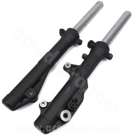 COPPIA STELI FORCELLA COMPLETI HONDA PCX 125-150 (2021-2024)