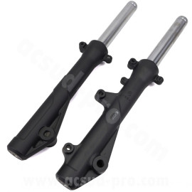 COPPIA STELI FORCELLA COMPLETI HONDA PCX 125-150CC (2018-2020)