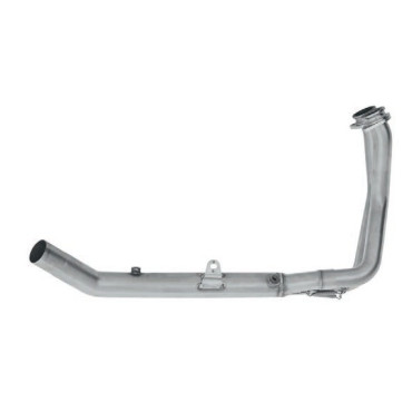 Collettori Racing ARROW non Omologato per HONDA CB HORNET 750 (2025-2026)