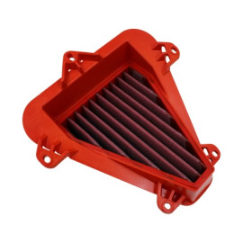 Filtro aria in cotone BMC per HONDA  Hornet 750 (CB 750) 82023-2026)