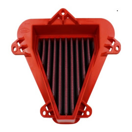 Filtro aria in cotone BMC per HONDA  Hornet 750 (CB 750) 82023-2026)