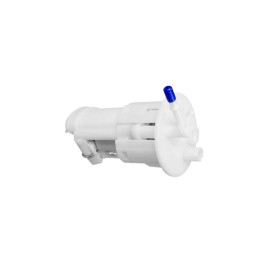  POMPA BENZINA COMPLETA GALLEGGIANTE LIVELLO BENZINA YAMAHA R1 (2007-2008) R6 (2008-2010)